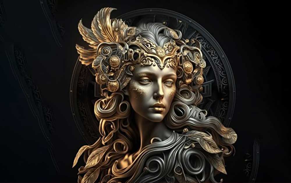 Ramalan Zodiak Rabu, 21 Mei 2025: Virgo Bakal Ada Pengeluaran Mendadak, Jangan Sampai Utang