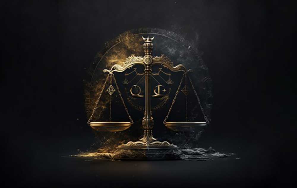 Ramalan Zodiak Selasa, 8 Juli 2025: Libra Mulai Raup Untung dari Investasi