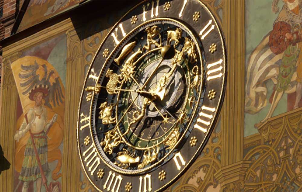 Ramalan Zodiak Rabu 5 Juni 2024: Cancer Ada Plagiat, Gemini Pesan Penting, Aries Cemas