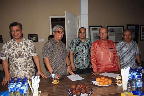 Foto: detik.com