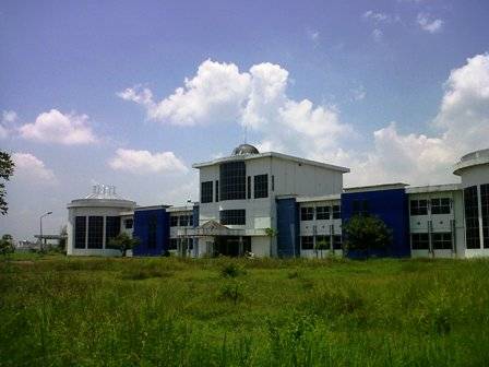 bojonegoro