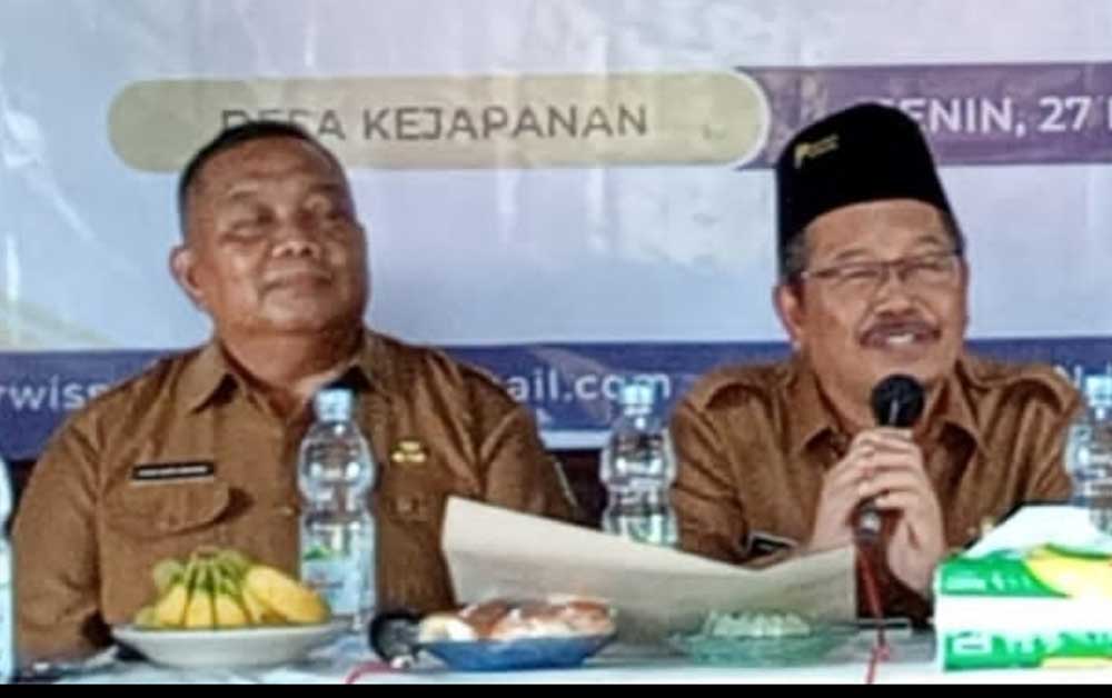 Pembangunan Arjuno Agro Techno Park Tahap II Direncanakan Akhir Mei