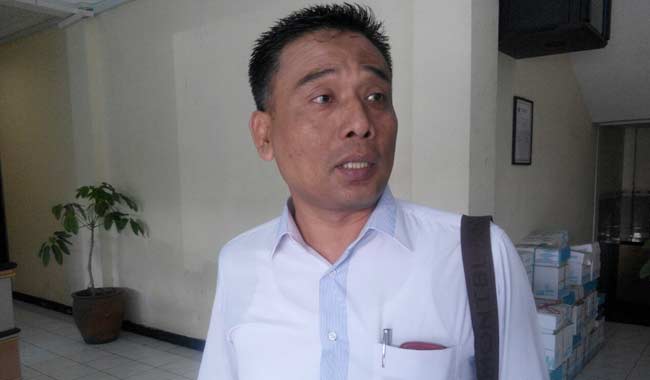 Pengangkatan Pjs Direksi PDAM Sidoarjo Jadi Kewenangan Bupati