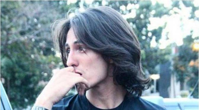 Dylan Putra Allen