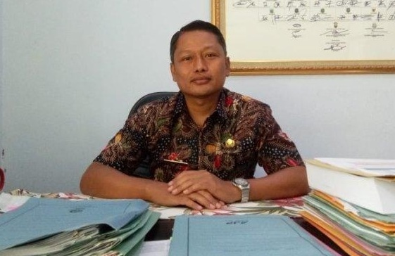 Cegah Penyelewengan DD dan ADD, Pemkab Sampang Bentuk Desa Antikorupsi