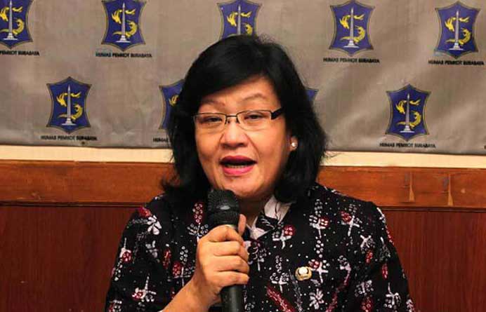SHS 2017, Momentum Tingkatkan Layanan Kesehatan dan Ajak Warga Hidup Sehat