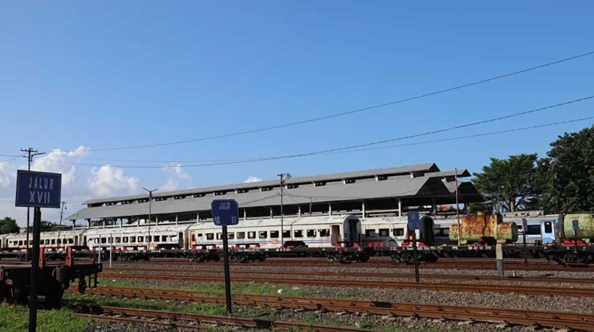 djka-pastikan-proyek-surabaya-regional-railway-line-tetap-berjalan