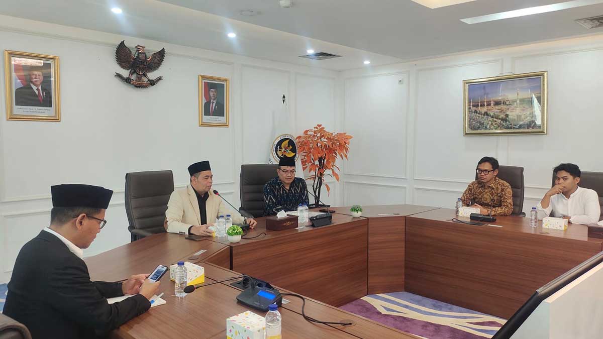 kemenhaj-terima-72-aduan-travel-umrah-bermasalah-sejak-2025