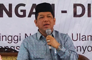 Hasil Ijtihad MUI Pusat, PWNU, dan MUI Jatim soal Vaksin AstraZeneca, Sikap Muhammadiyah?  