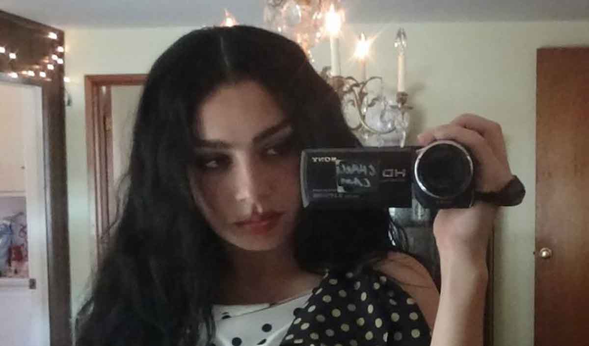 Foto: X
