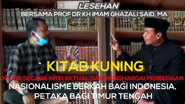 Foto: BANGSAONLINE.com