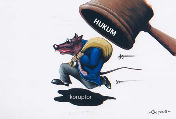 Ilustrasi