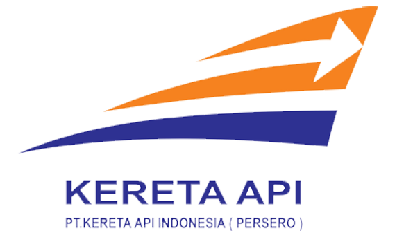 KAI Berencana Aktifkan Rel di Tulungagung, Warga Melawan