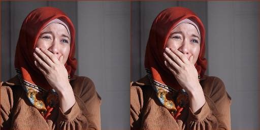 Laudya Cynthia Bella. (foto:kapanlagi.com)
