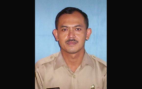 Banyuwangi Ijen Green Run 2016 Digelar Sabtu Depan, Diikuti Peserta dari 5 Negara