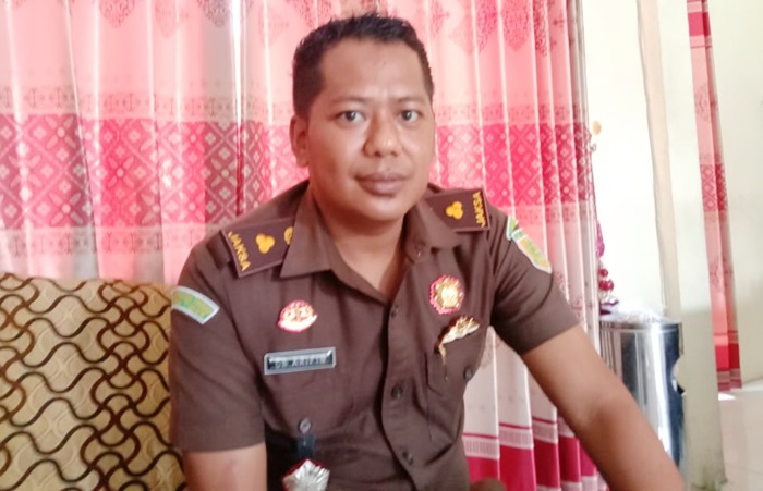 Kejari Bangkalan: PP Kebiri Pelaku Kekerasan Seksual Tidak ...