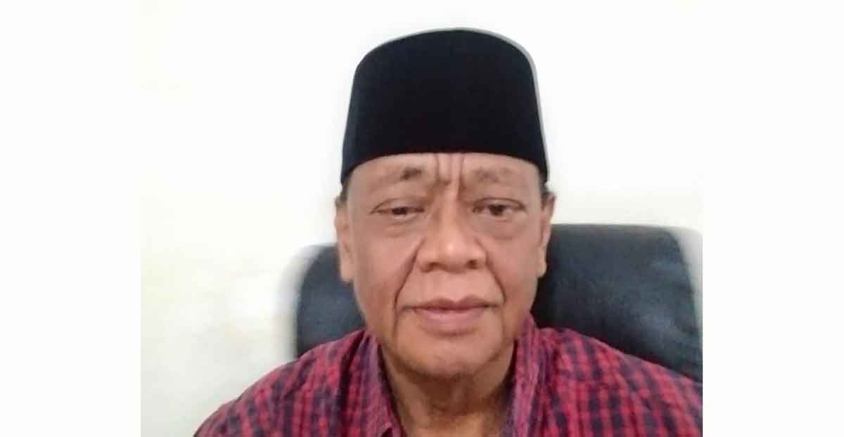 Tokoh Masyarakat di Kota Batu Puji Keberhasilan Gubernur Khofifah dalam Memimpin Jawa Timur