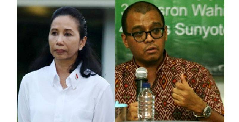foto: detik.com