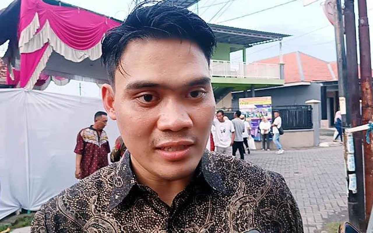 Peringati Sumpah Pemuda, DPRD Jatim Dorong Generasi Muda Hadapi Tantangan Zaman