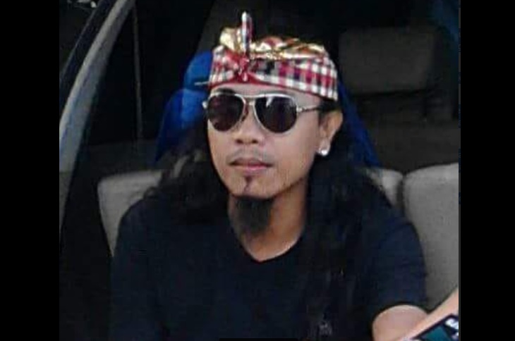 Hery Zhamaon, Pemerhati Kebijakan Publik asal Sumenep.
