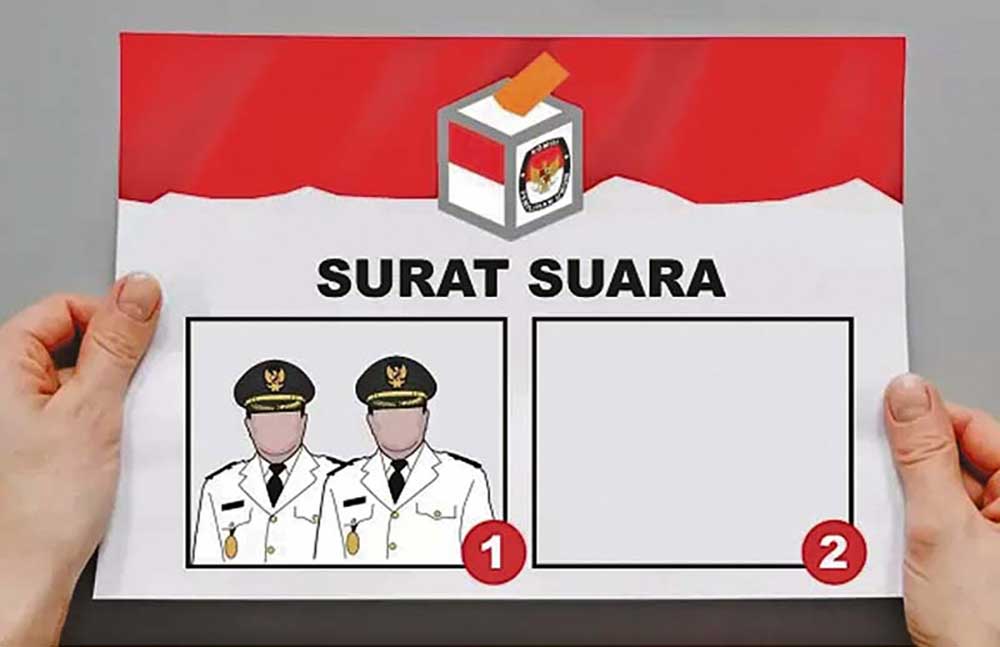 Ilustrasi