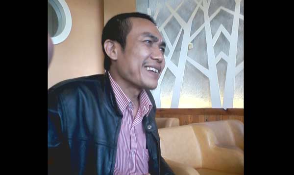 Ada Bacawabup Sidoarjo Pernah Korupsi, Warga Nahdliyin Disebut Resah
