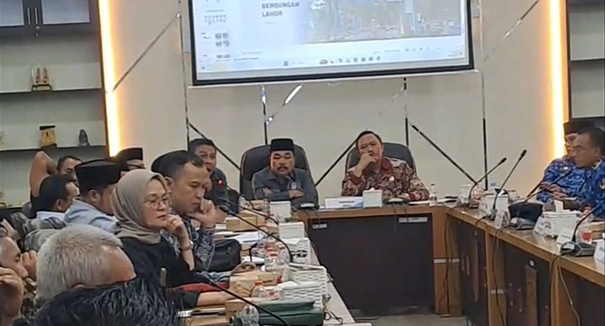 dprd-kabupaten-malang-dorong-islah-polemik-akses-bendungan-karangkates