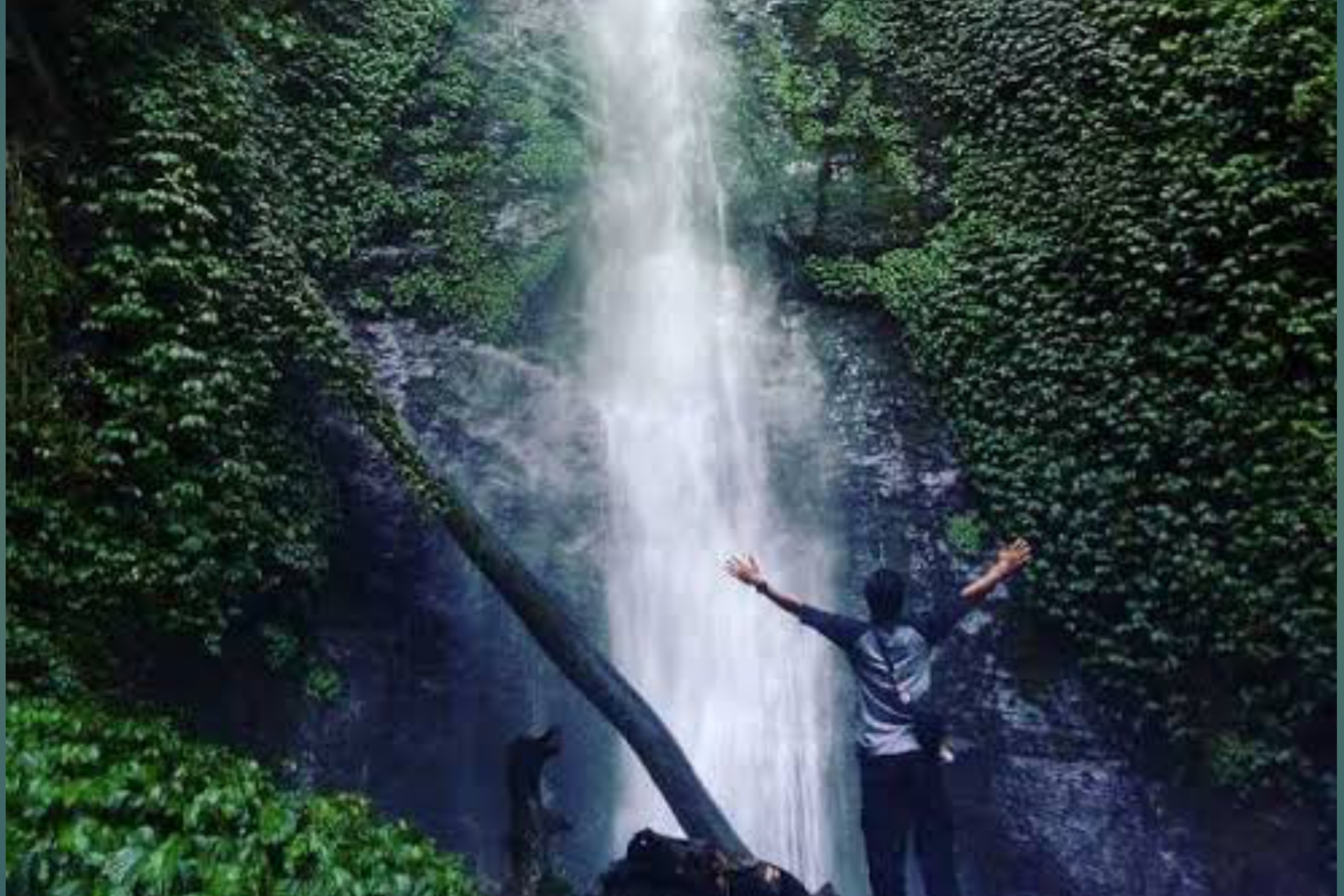 Harga Tiket Masuk Dan Daya Tarik Coban Rondo Malang, Bulan Ini 