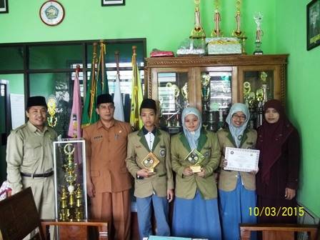 MAN Kraton