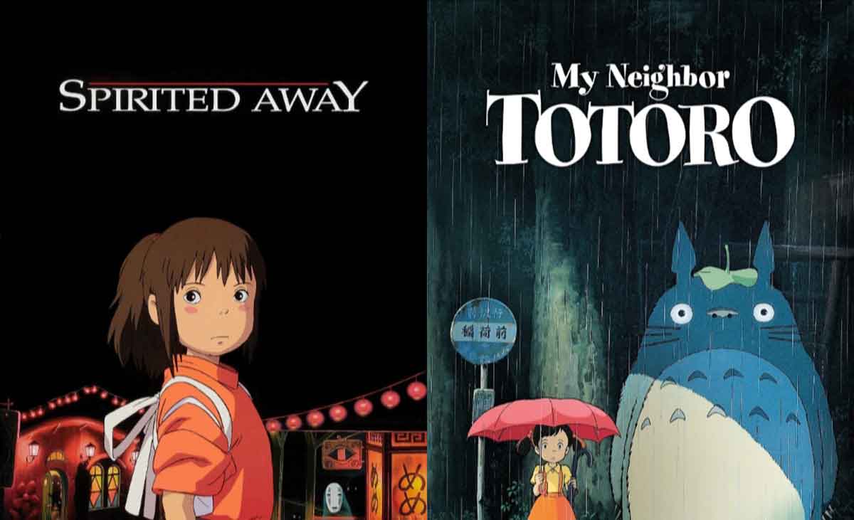 Foto: Letterboxd