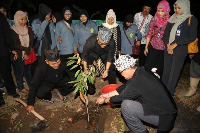 bupati banyuwangi