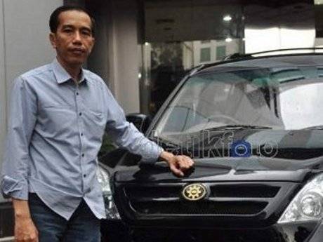 Foto: detik.com