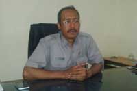 H. Bambang Supriyoko