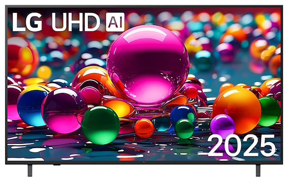 Jika Anda sedang mencari TV layar lebar yang berkualitas, berikut adalah beberapa rekomendasi TV LG 65 inch terbaik yang bisa Anda temukan di Blibli.