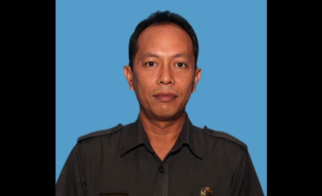 Pembuatan Perbup Hibah Lamban, Bagian Hukum Pemkab Gresik kembali Disorot