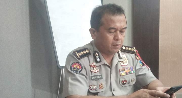 Apa Kabar Kasus Amblesnya Jalan Raya Gubeng?