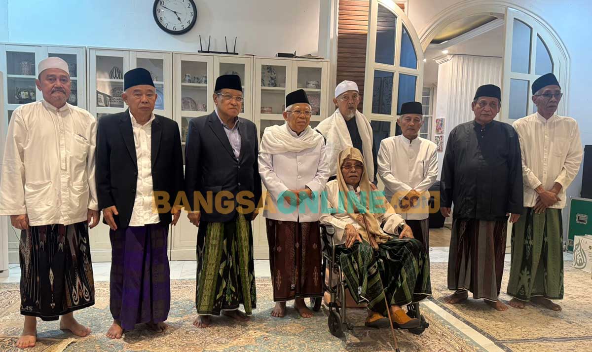 inilah-seruan-lengkap-masyayikh-jelang-munas-dan-konbes-nu-di-ploso-kediri