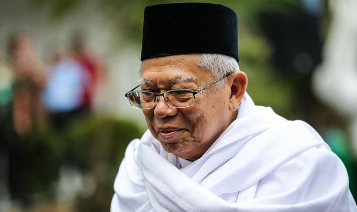 KH. Ma