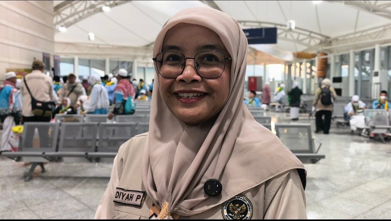 ppihtasyakuran-haji-bukan-bidah-justru-wujud-syukur-dan-saling-memaafkan