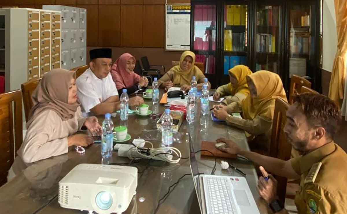 Komite SMAN 6 Depok Tanggapi Pernyataan Dedi Mulyadi soal Study Tour