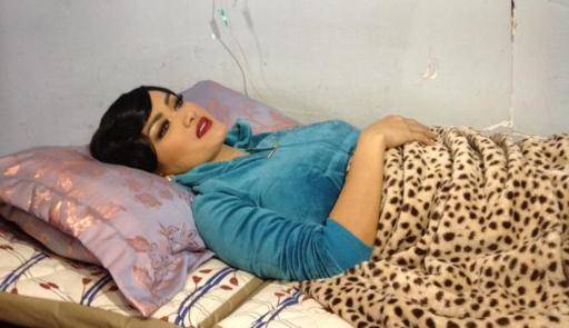 Jupe Minta Jokowi Sediakan Vaksin Gratis bagi Penderita Kanker Serviks 