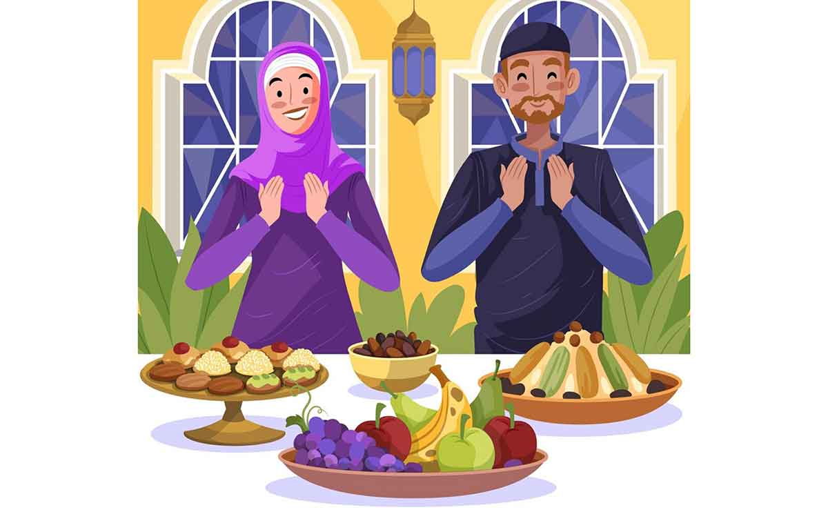 keutamaan-puasa-asyura-di-bulan-muharram