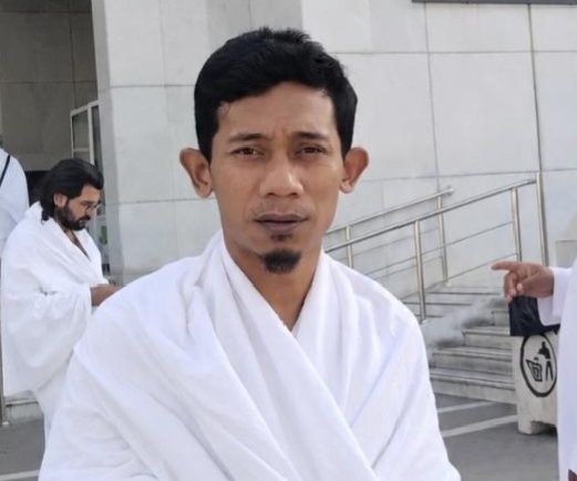 wudhu-dan-kepastian-amal-kritik-atas-cara-kita-memahami-ibadah-yang-kecil