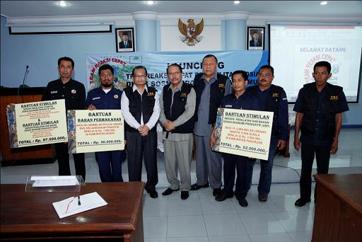 bpjs
