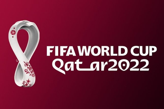 Fifa World Cup Qatar 2022. Foto: Ist