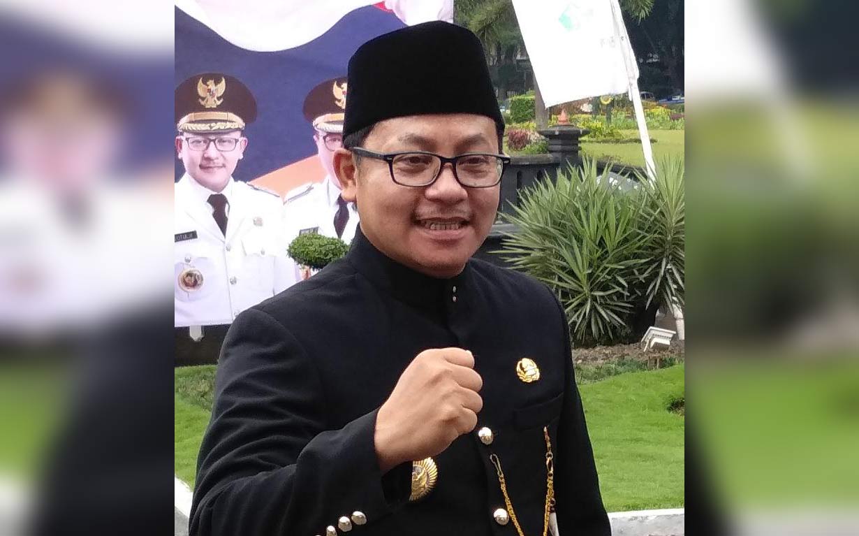 Guru TK di Malang Dipecat Karena Terlilit Pinjol, Utang di 24 Aplikasi Fintech Hingga Rp 40 Juta