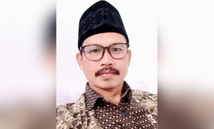 Fajar S.H: Pemkab Gresik Harus Cepat Tuntaskan Daftar Penerima JPS BLT untuk Cegah Kegaduhan