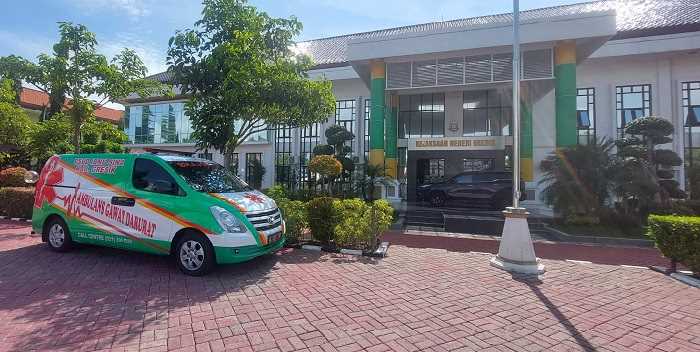 Korupsi Hibah UMKM di Diskop Gresik, Kejaksaan Dalami Peran Anggota DPRD