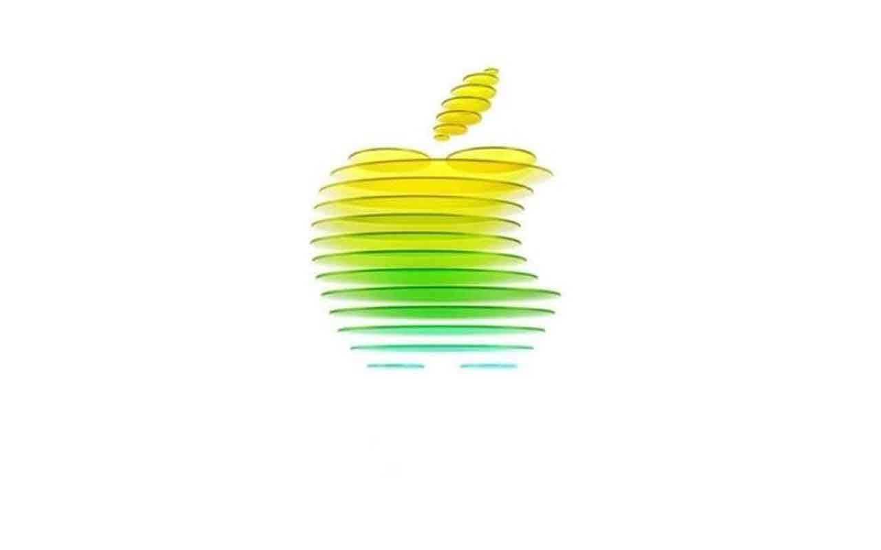 Event Apple 4 Maret, iPhone 17e dan MacBook Murah Siap Rilis. Foto: Apple
