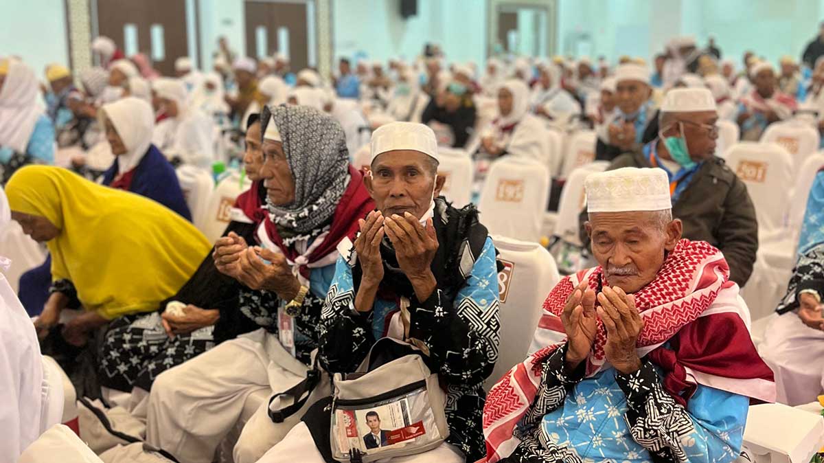 121-ribu-jemaah-haji-telah-tiba-di-tanah-air